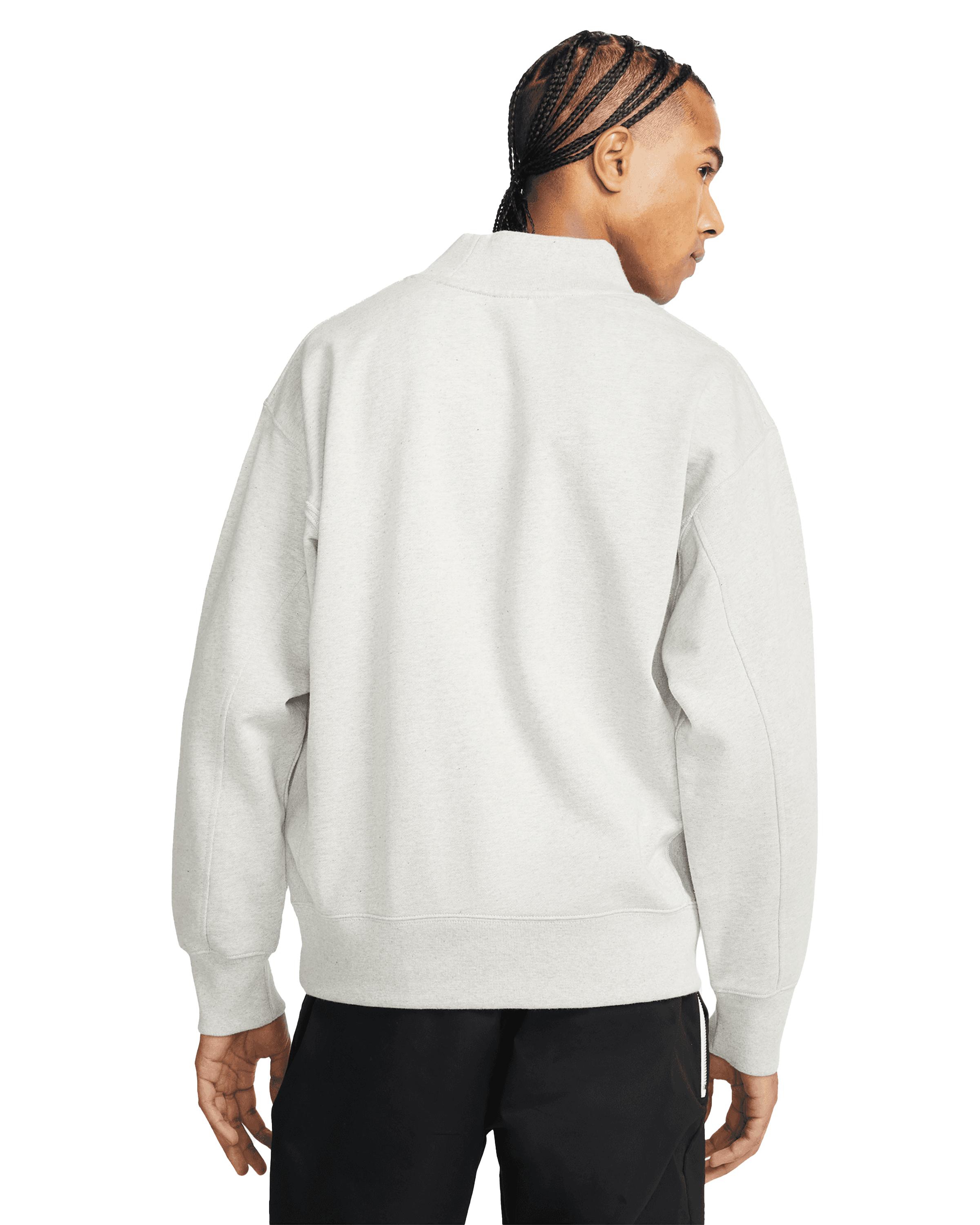 Nike TREND OVERSHIRT